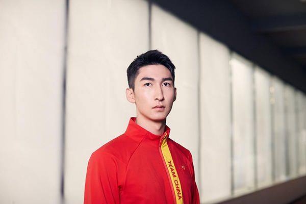 驿站的密室