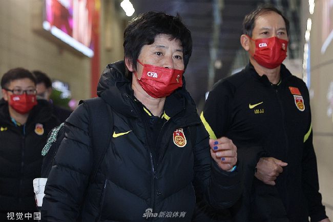 久久尹人香蕉国产免费天天