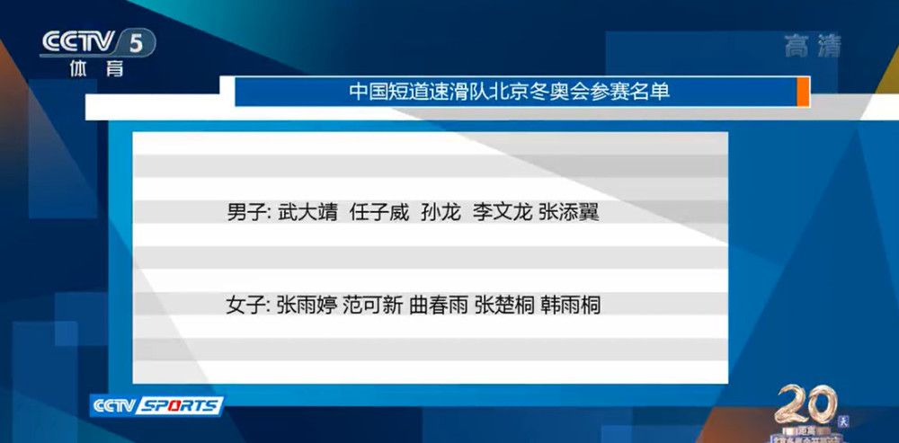 国产精品福利电影一区二区三区四区