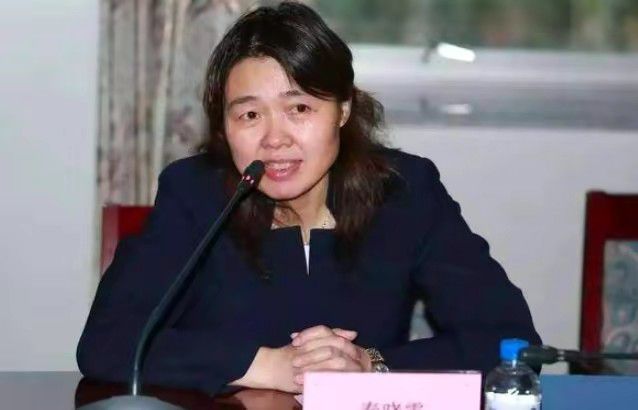 国产激情一区