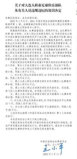 国产经典1区2区3区