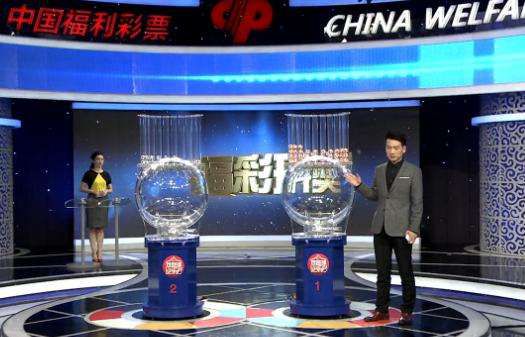 在线视频一区二区三区在线播放