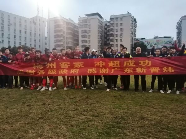 成年激情网