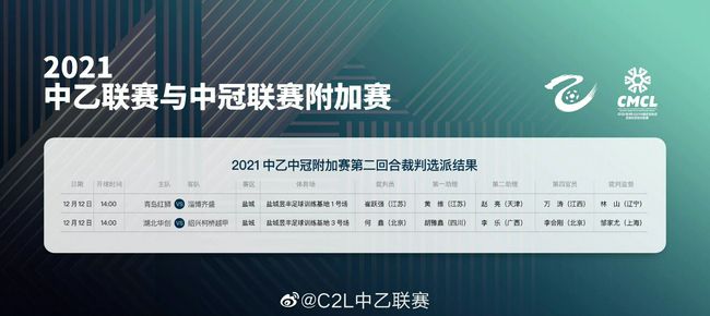 中文字字幕码一二三区