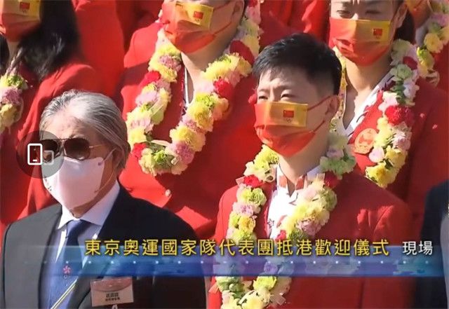 疯狂刺激的3p国产在线