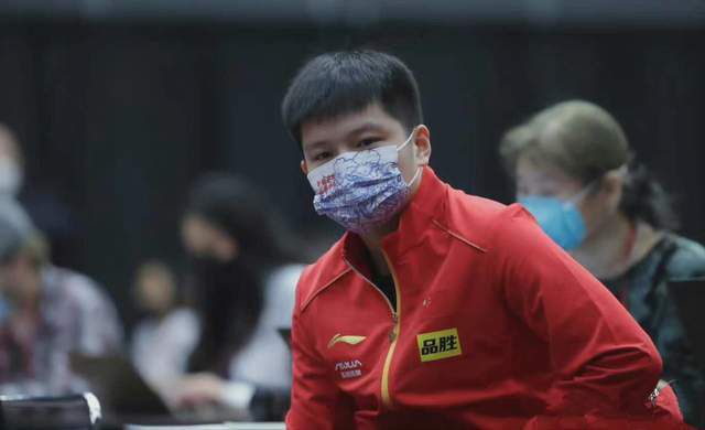 久久亚洲欧美日韩精品专区