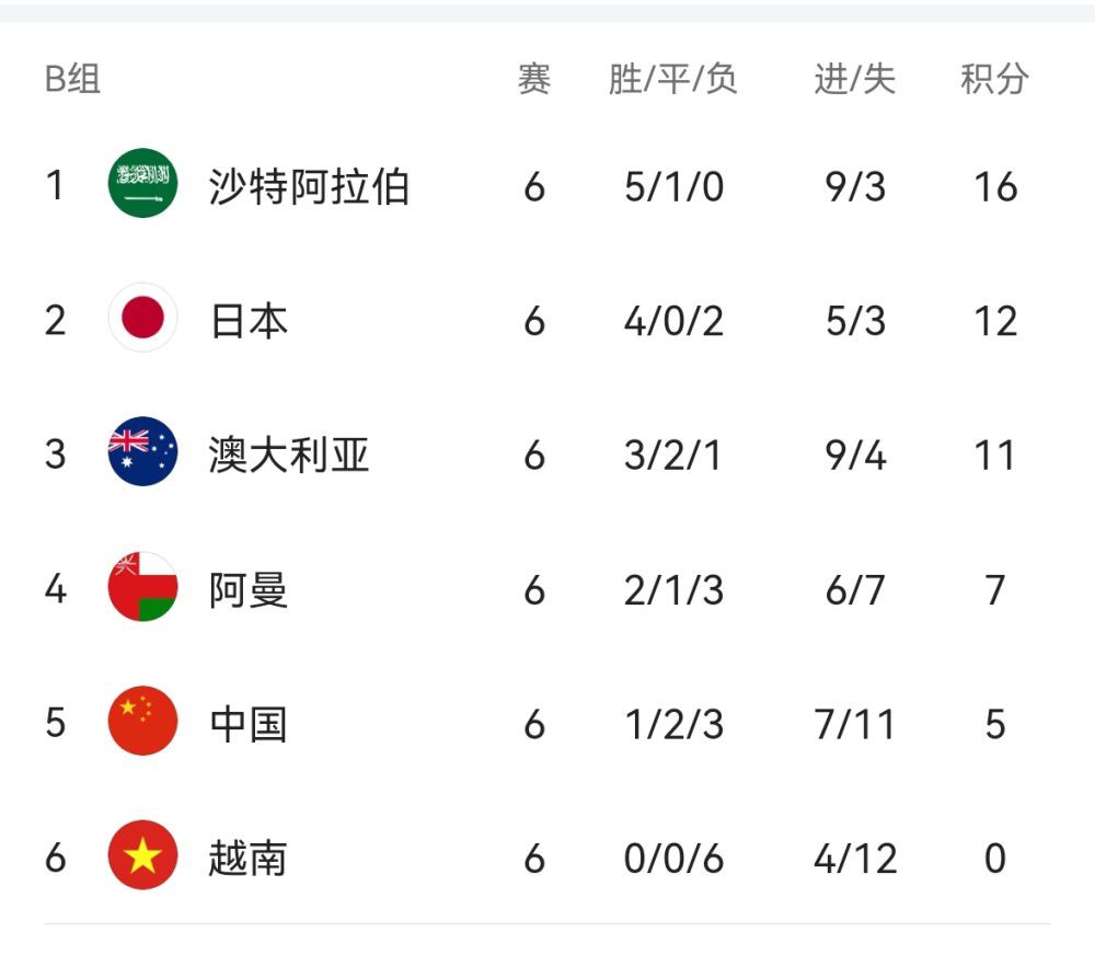国产成人亚洲欧美三区综合