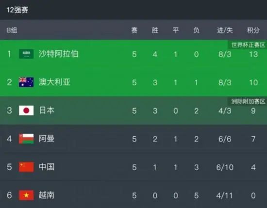 热久久网站