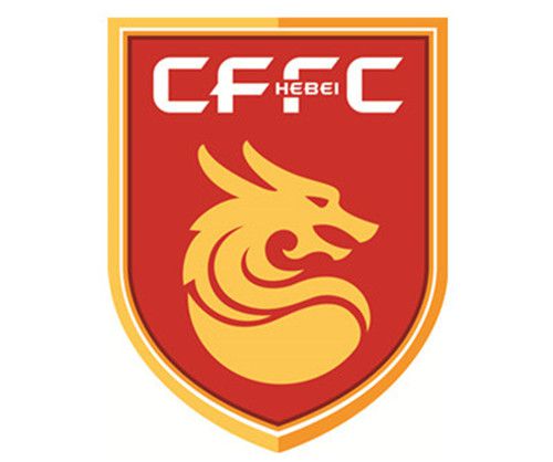 差差差不多视频30分钟免费