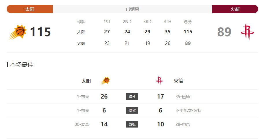欧美一级特黄毛片免费