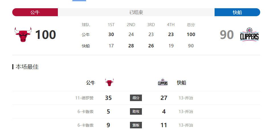 亚洲a网站