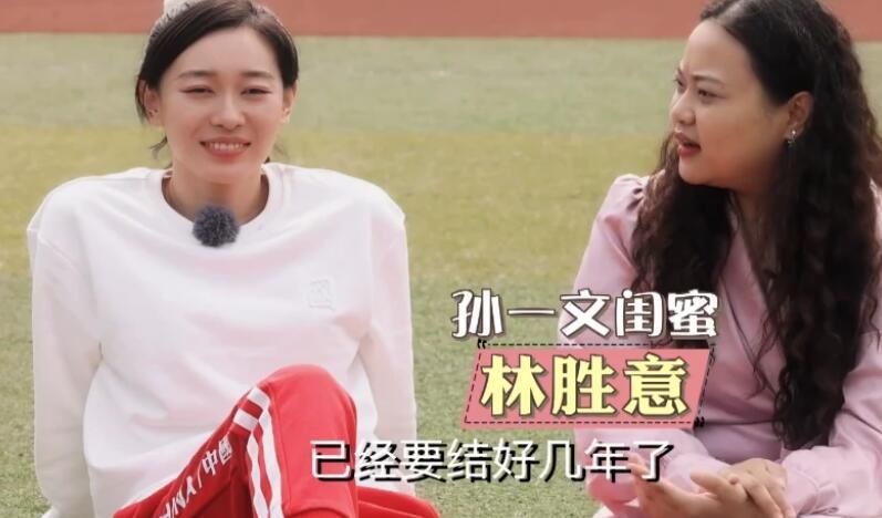 男女污污网站