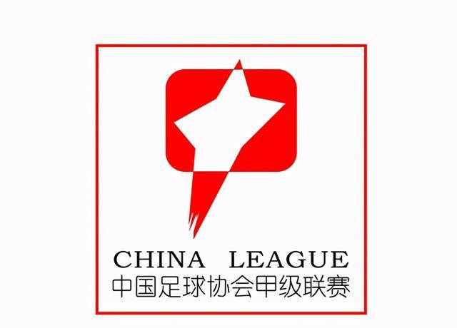 第七色导航