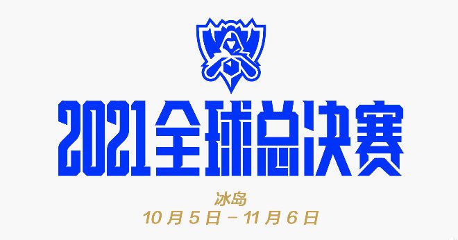 中国女人内谢69xxxxx首页