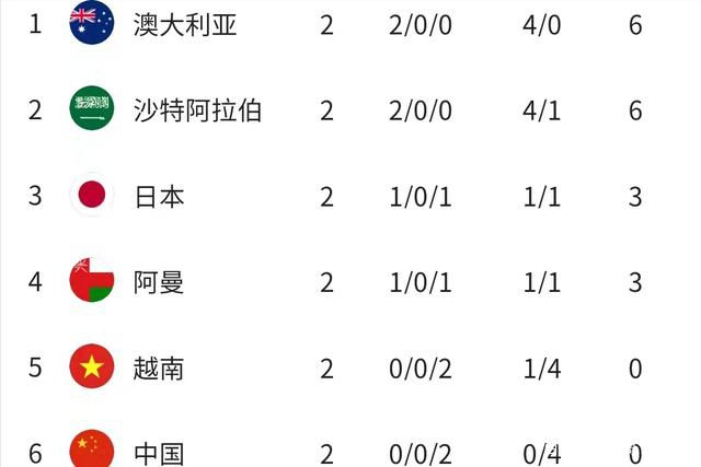 久草久草视频