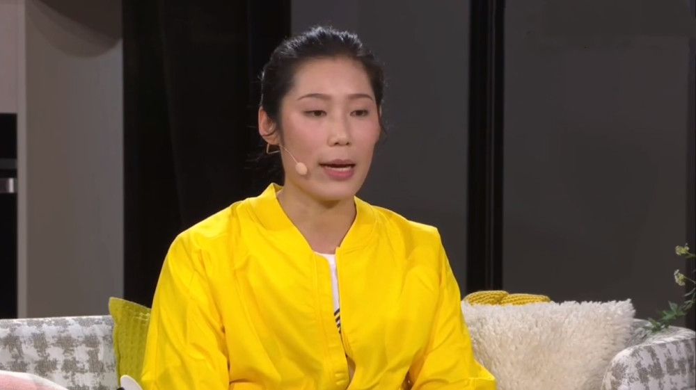 91香草视频