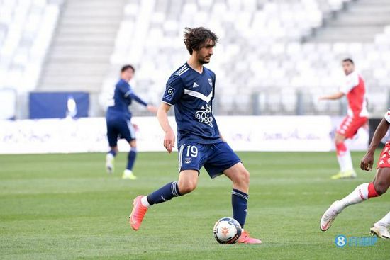 亚洲国产中文字幕在线观看