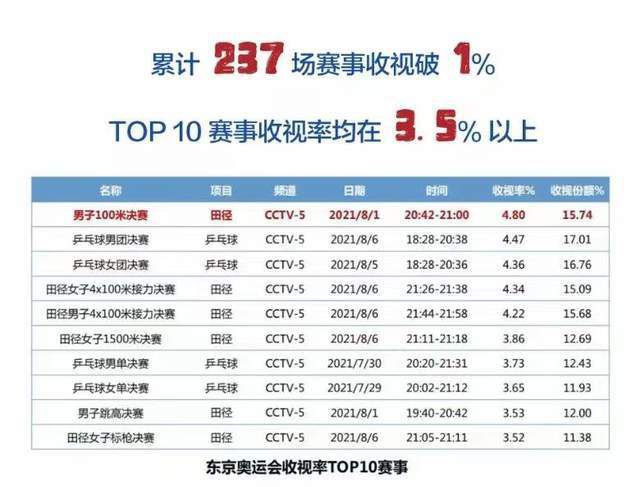 色图吧