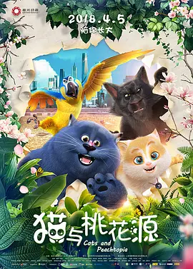 久久成人久久爱