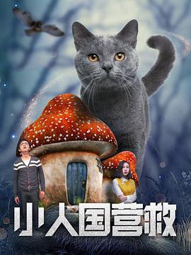 久久久国产亚洲精品