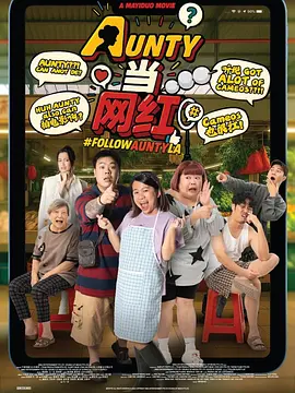 5172游戏交易平台