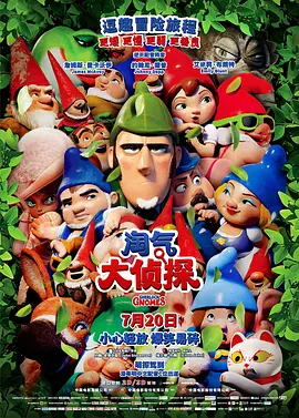 日韩国产精品99久久久久久