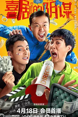 亚洲精品一区二