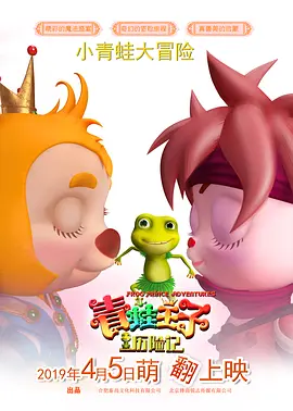 91av在线免费观看