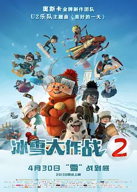 最近国产在线观看免费完整版