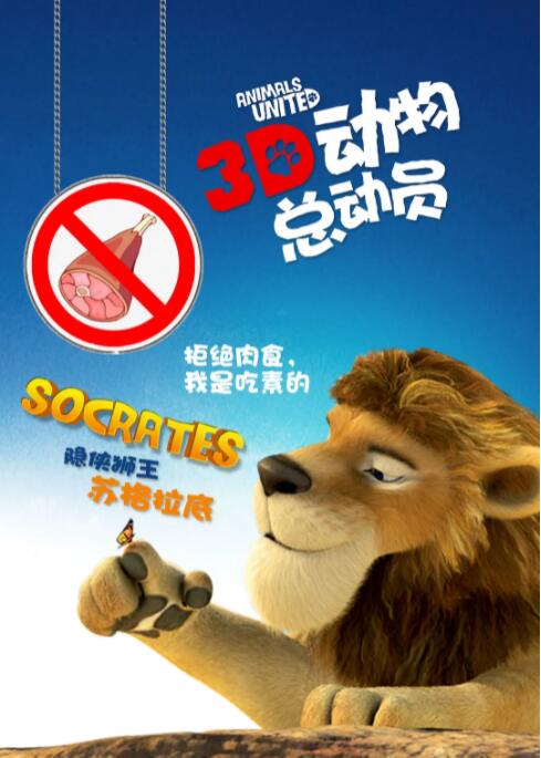 成人亚洲电影