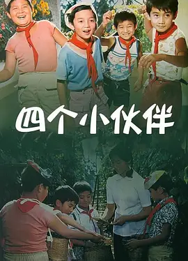 91网址在线