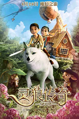 在线中文字幕亚洲
