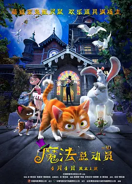 久久精品夜夜夜夜夜久久