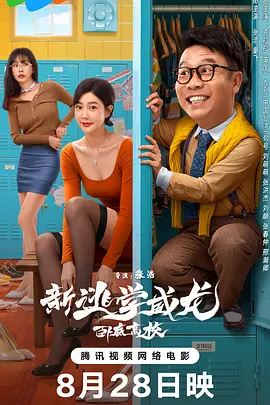 av地址在线