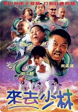 亚洲伦理在线播放