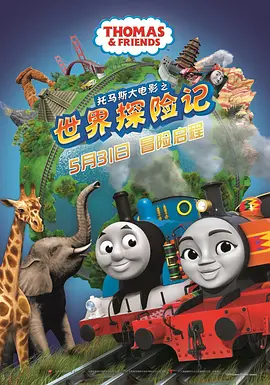 懂色av一二三三区免费