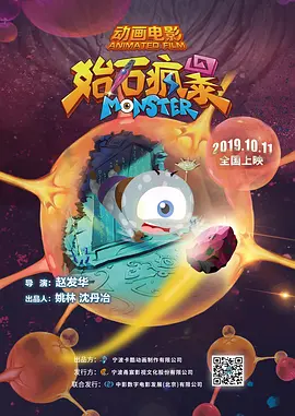 黄色av一区二区