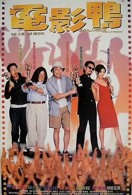 91短视频在线观看手机