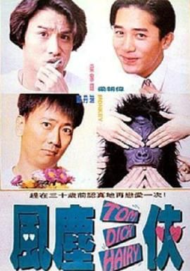 久久精品网站免费观看调教