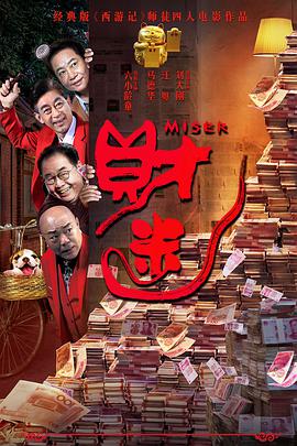亚洲欧美一区二区在线观看