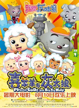 久久草在线视频播放