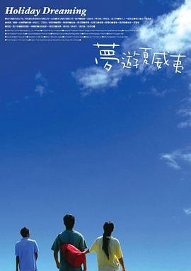 chinese女王控精寸止
