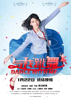 国产做aⅴ在线视频播放
