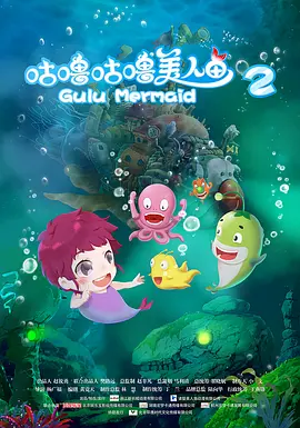 日韩一区二三区无