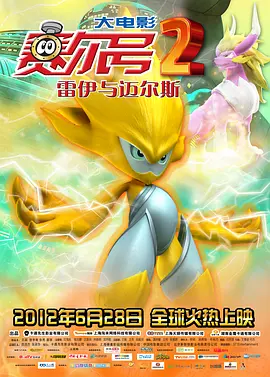 青青草久热精品视频在线观看