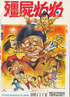 melodymarks免费播放电影