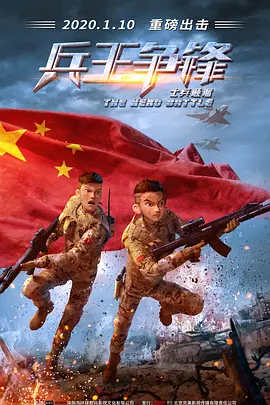 3d技术