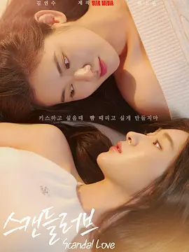 免费看美女网站