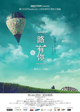 婷婷精品进入