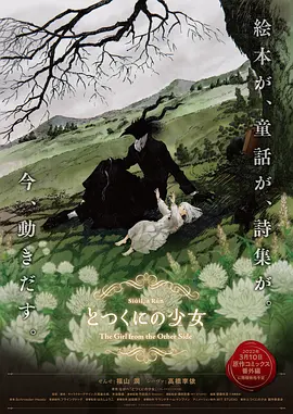 久热这里只有